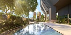 Pastoral View (D11), Apartment #624543101